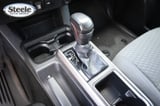 2023 Toyota Tacoma - Preview 14