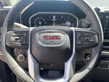 2026 GMC Sierra - Preview 11