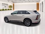 2026 Cadillac Escalade IQ - Preview 6