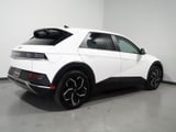 2024 Hyundai Ioniq 5 - Preview 5