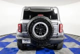 2023 Ford Bronco - Preview 7