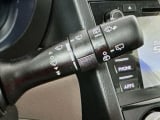 2018 Subaru Forester - Preview 13