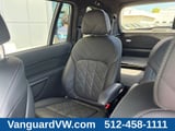 2023 BMW X7 - Preview 14