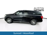 2023 Ford Expedition Max - Preview 4