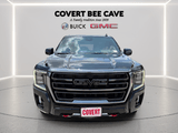 2024 GMC Yukon - Preview 2