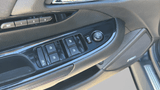 2014 Chevrolet SS - Preview 10