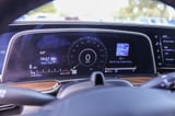 2024 Cadillac Escalade - Preview 10