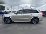 2018 Volvo XC90 - Preview 3