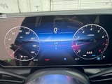 2027 Mercedes-Benz GLC - Preview 15