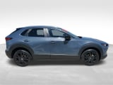 2025 Mazda CX-30 - Preview 4