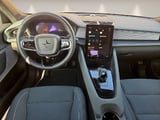 2024 Polestar 2 - Preview 12