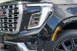 2026 GMC Yukon - Preview 4
