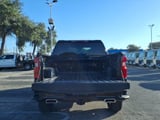 2026 Chevrolet Silverado 1500 - Preview 10