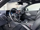 2026 BMW 228i - Preview 10