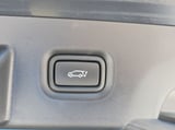 2024 Hyundai Ioniq 5 - Preview 13