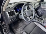 2022 Volkswagen Atlas - Preview 9