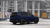 2026 Toyota RAV4 - Preview 10