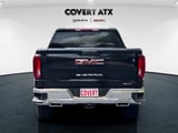 2026 GMC Sierra 1500 - Preview 7