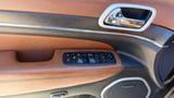 2018 Jeep Grand Cherokee - Preview 12