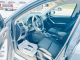 2014 Mazda CX-5 - Preview 9