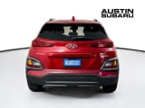 2019 Hyundai Kona - Preview 6