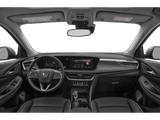 2026 Buick Encore GX - Preview 5