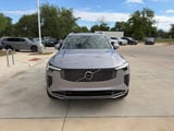 2026 Volvo XC90 - Preview 6