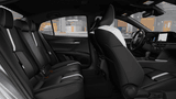 2026 Toyota Camry - Preview 2