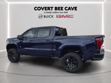 2026 GMC Sierra 1500 - Preview 6