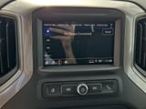 2026 Chevrolet Silverado - Preview 13