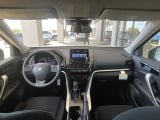 2026 Mitsubishi Eclipse Cross - Preview 10