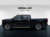 2026 GMC Sierra 1500 - Preview 5