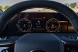 2027 INFINITI QX80 - Preview 14