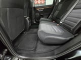 2019 Honda CR-V - Preview 13