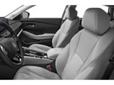 2024 Honda Accord - Preview 10