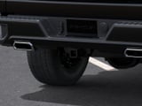 2026 Chevrolet Silverado 1500 - Preview 14