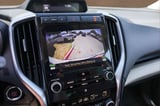 2020 Subaru Ascent - Preview 16