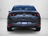 2024 Mazda Mazda3 - Preview 7