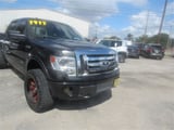 2013 Ford F-150 - Preview 2