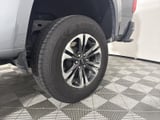 2021 Chevrolet Colorado - Preview 8