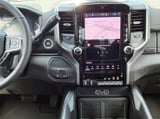2027 Ram 2500 - Preview 3