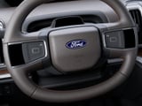 2027 Ford Expedition - Preview 12