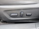 2022 Nissan Altima - Preview 16