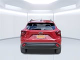 2026 Chevrolet Trax - Preview 4