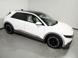 2023 Hyundai Ioniq 5 - Preview 12