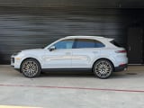 2026 Porsche Cayenne - Preview 2