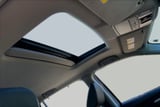 2020 Honda Pilot - Preview 12