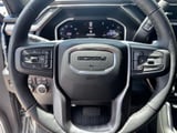 2026 GMC Sierra 2500HD - Preview 12