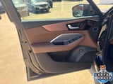 2026 Acura MDX - Preview 10