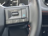 2026 Nissan Rogue - Preview 12